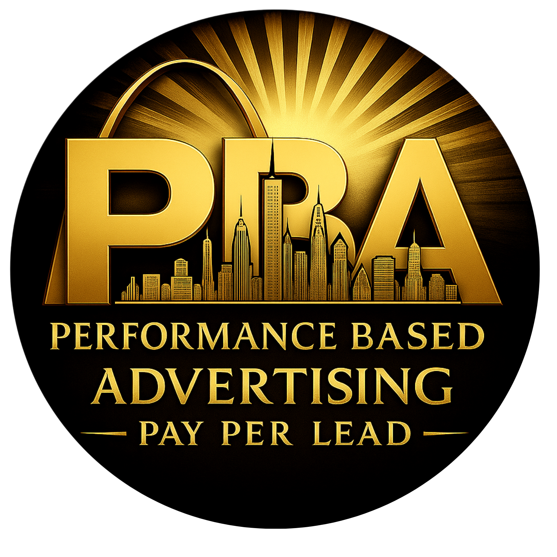 Performance Based Advertising image